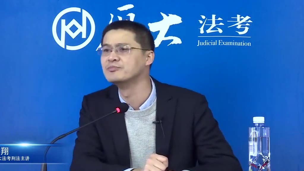 【罗老师】我杀了一只鸡 吃完了你告诉我这是猫头鹰